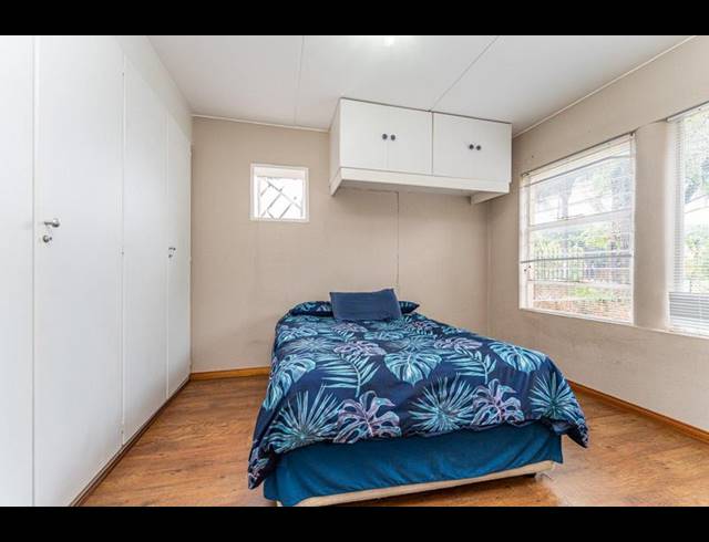 1 BEDROOM APARTMENT FOR SALE IN LINDEN